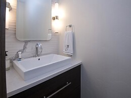 Glacier Court 1854 A