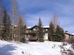 Glacier Court 1854 A