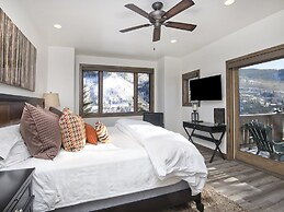 Glacier Court 1854 A