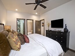 Glacier Court 1854 A