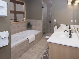 Glacier Court 1854 A