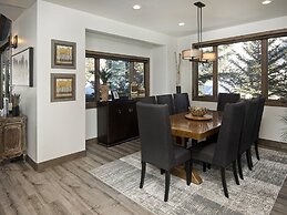 Glacier Court 1854 A