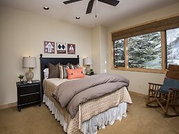 Glacier Court 1854 A