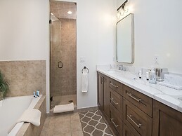 Glacier Court 1854 A