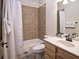 Glacier Court 1854 A