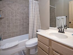 Glacier Court 1854 A