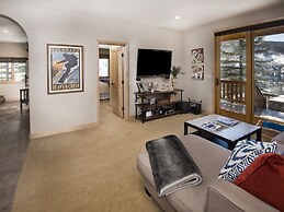 Glacier Court 1854 A