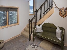 Glacier Court 1854 A