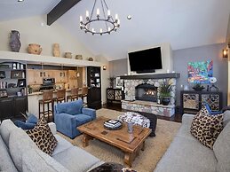 Glacier Court 1854 A