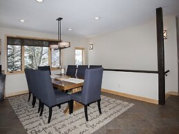 Glacier Court 1854 A