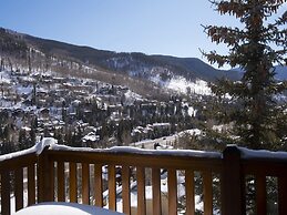 Glacier Court 1854 A