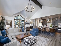 Glacier Court 1854 A