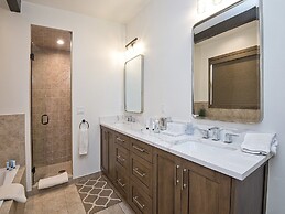 Glacier Court 1854 A