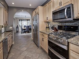 Glacier Court 1854 A