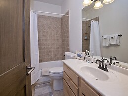 Glacier Court 1854 A