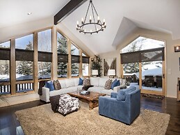 Glacier Court 1854 A