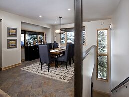 Glacier Court 1854 A