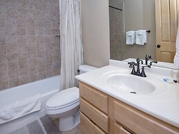 Glacier Court 1854 A