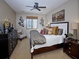 Glacier Court 1854 A