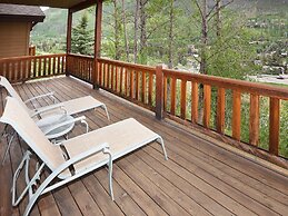 Glacier Court 1844 B