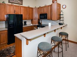 Glacier Court 1844 B