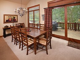 Glacier Court 1844 B