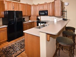 Glacier Court 1844 B