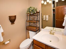 Glacier Court 1844 B