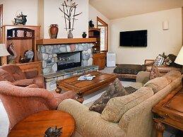 Glacier Court 1844 B