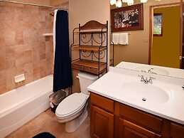 Glacier Court 1844 B