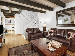 Meadow Ridge Townhome A
