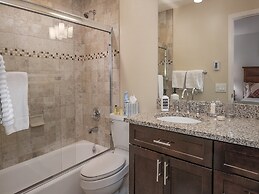 Meadow Ridge Townhome A