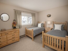 Meadow Ridge Townhome A