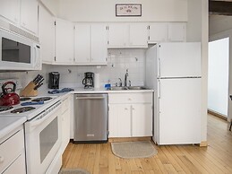 Meadow Ridge Townhome A