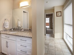 Meadow Ridge Townhome A