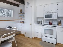 Meadow Ridge Townhome A