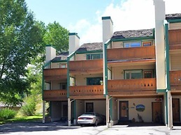 Meadow Ridge Townhome A