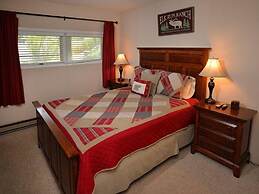 Meadow Ridge Townhome A