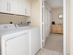 Meadow Ridge Townhome A