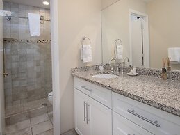 Meadow Ridge Townhome A