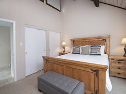 Meadow Ridge Townhome A