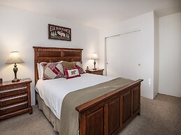 Meadow Ridge Townhome A