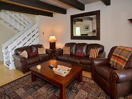 Meadow Ridge Townhome A