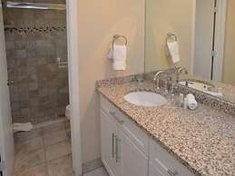 Meadow Ridge Townhome A