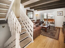 Meadow Ridge Townhome A