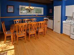 Meadow Ridge Townhome A