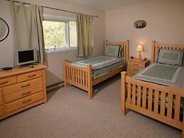 Meadow Ridge Townhome A