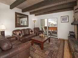 Meadow Ridge Townhome A