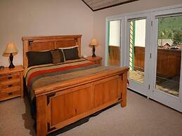 Meadow Ridge Townhome A