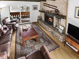 Meadow Ridge Townhome A